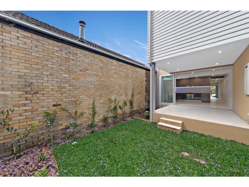 77 Foster Street, Leichhardt NSW 2040