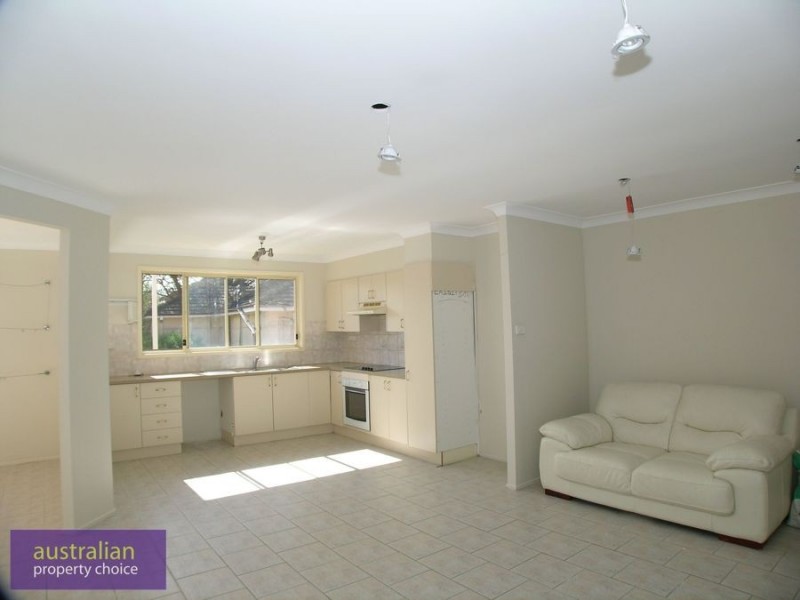 15 Gover Street, Peakhurst NSW 2210
