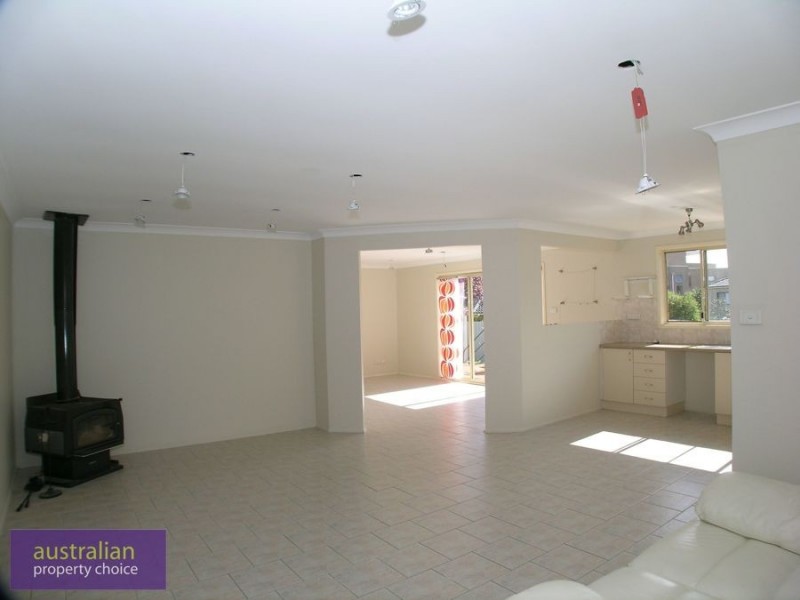 15 Gover Street, Peakhurst NSW 2210