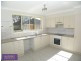 15 Gover Street, Peakhurst NSW 2210