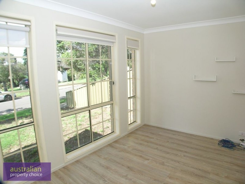 15 Gover Street, Peakhurst NSW 2210