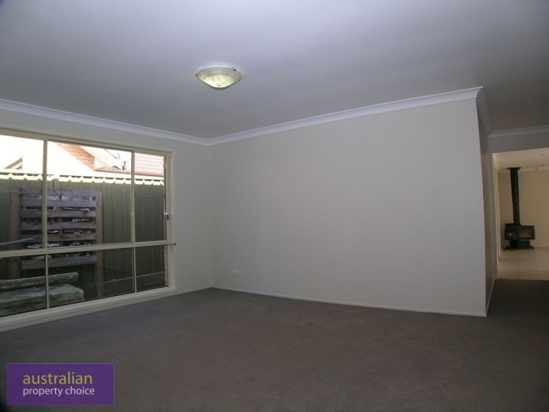 15 Gover Street, Peakhurst NSW 2210