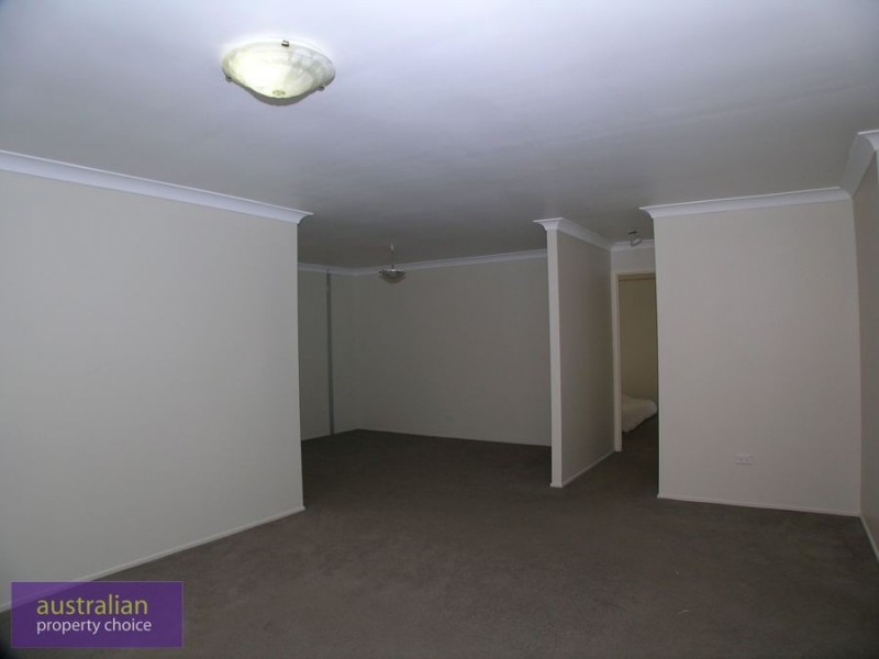 15 Gover Street, Peakhurst NSW 2210