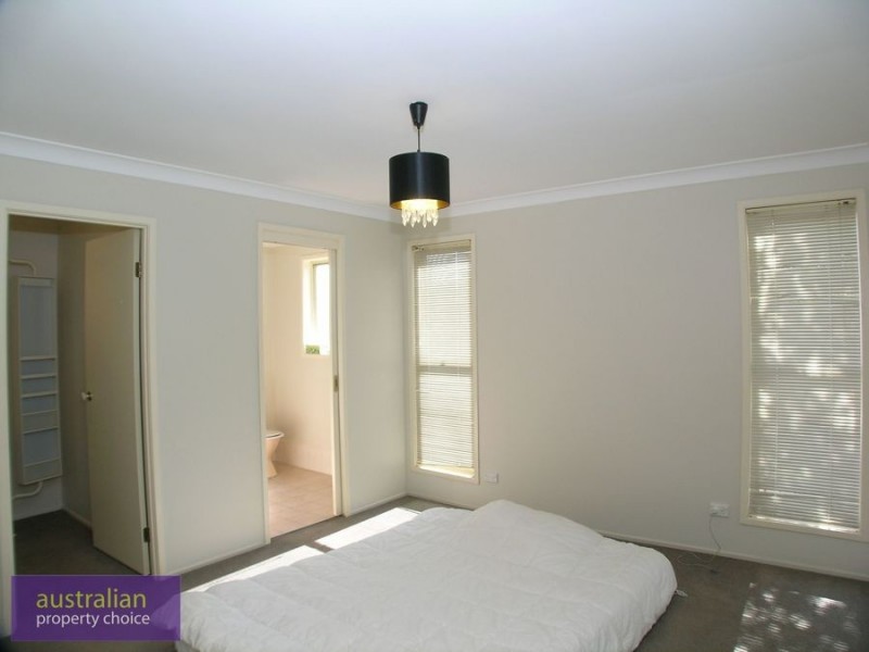 15 Gover Street, Peakhurst NSW 2210