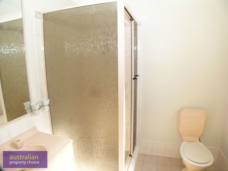 15 Gover Street, Peakhurst NSW 2210