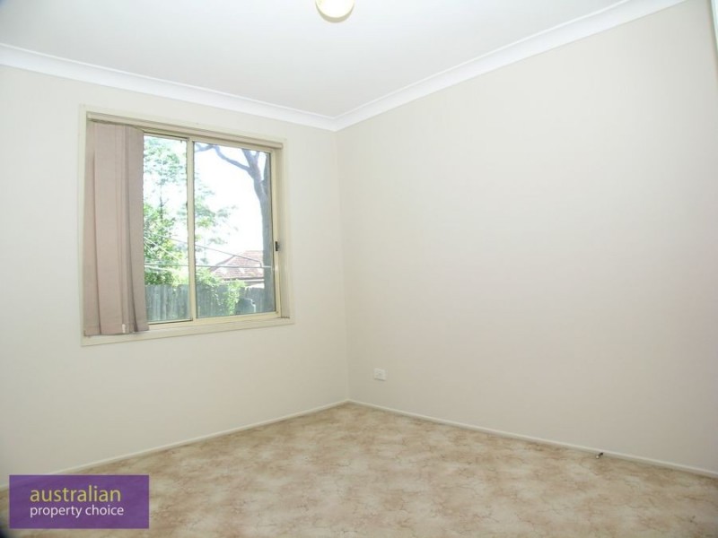 15 Gover Street, Peakhurst NSW 2210