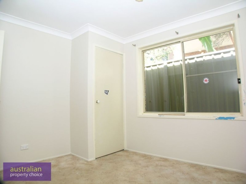 15 Gover Street, Peakhurst NSW 2210