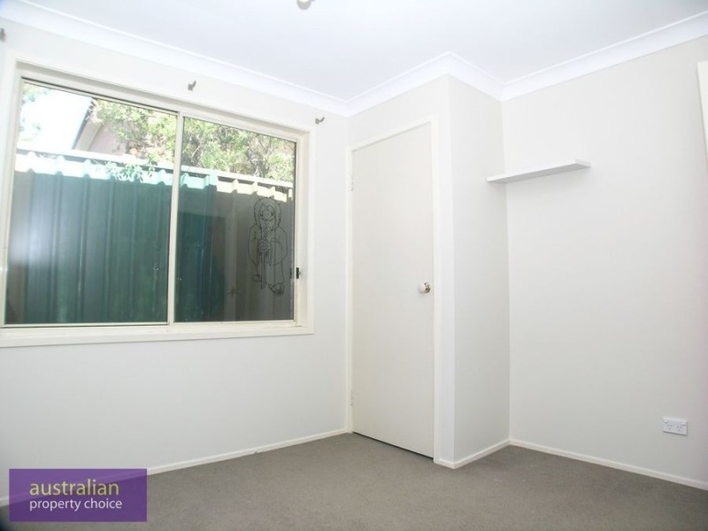 15 Gover Street, Peakhurst NSW 2210