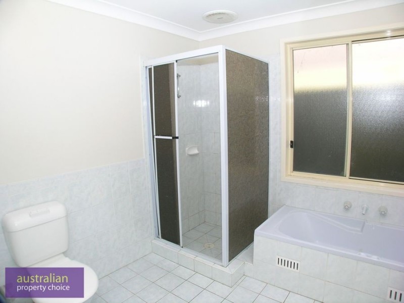 15 Gover Street, Peakhurst NSW 2210