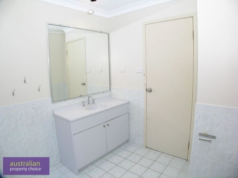 15 Gover Street, Peakhurst NSW 2210