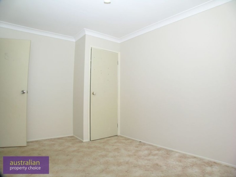 15 Gover Street, Peakhurst NSW 2210