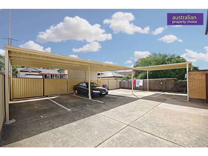 2/47 Lucerne Street, Belmore NSW 2192