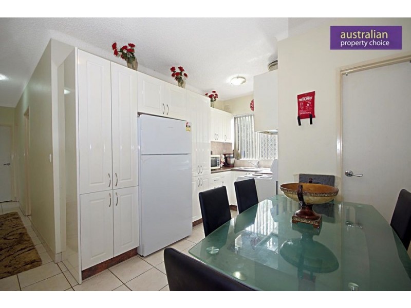 2/47 Lucerne Street, Belmore NSW 2192