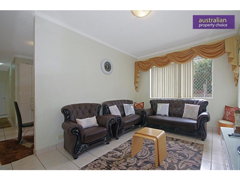 2/47 Lucerne Street, Belmore NSW 2192