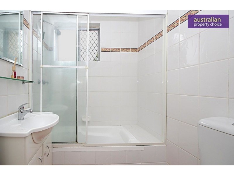 2/47 Lucerne Street, Belmore NSW 2192