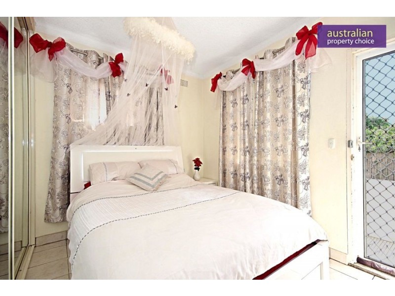 2/47 Lucerne Street, Belmore NSW 2192