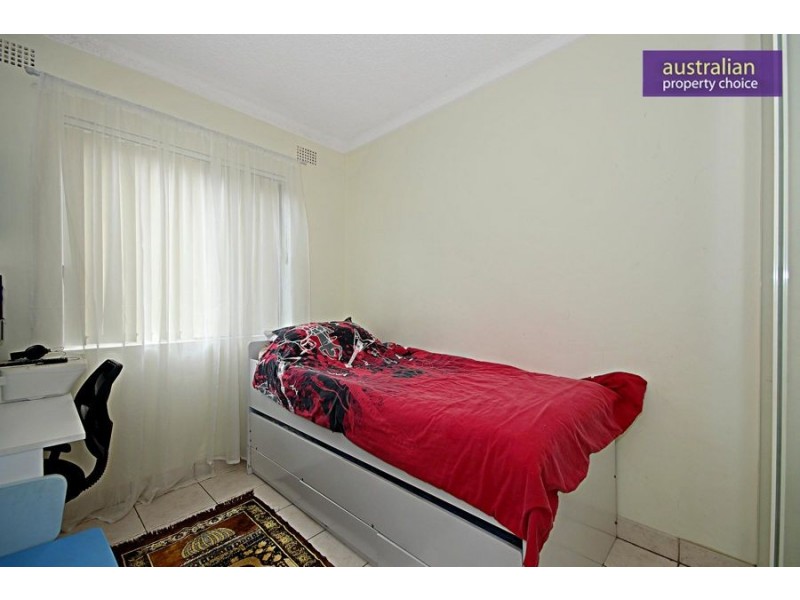 2/47 Lucerne Street, Belmore NSW 2192