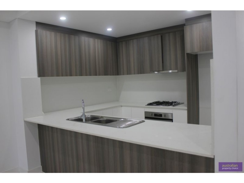 3/4-8 Pearce Avenue, Peakhurst NSW 2210