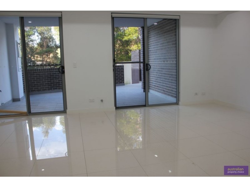 3/4-8 Pearce Avenue, Peakhurst NSW 2210