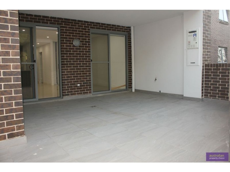 3/4-8 Pearce Avenue, Peakhurst NSW 2210