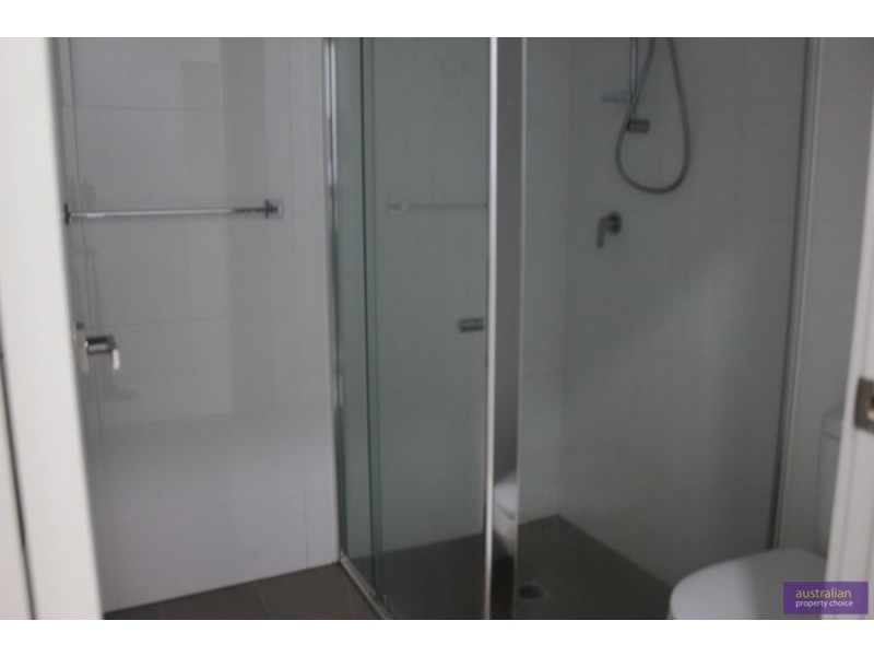 3/4-8 Pearce Avenue, Peakhurst NSW 2210