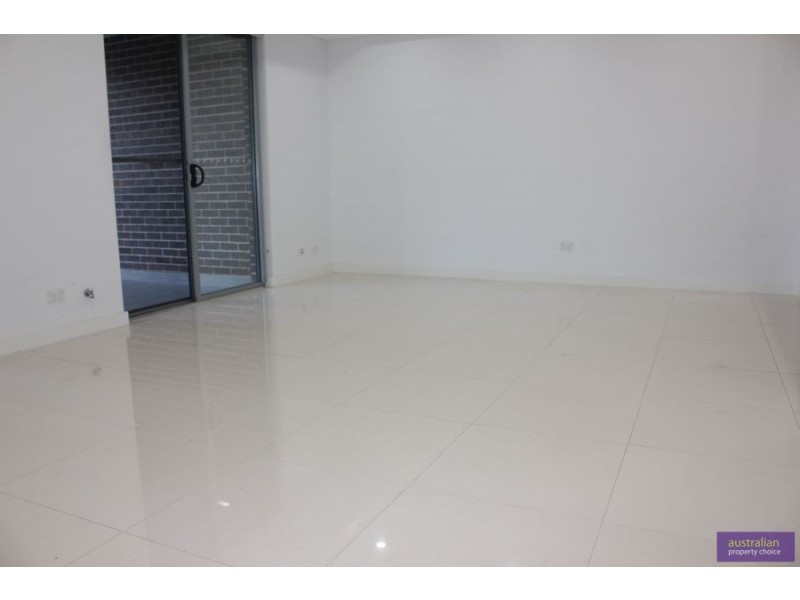 3/4-8 Pearce Avenue, Peakhurst NSW 2210