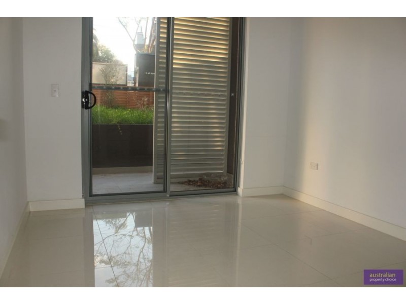 3/4-8 Pearce Avenue, Peakhurst NSW 2210