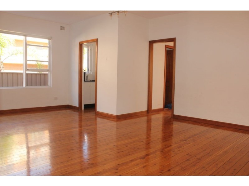 4/106 The Grand Pde, Brighton-le-sands NSW 2216