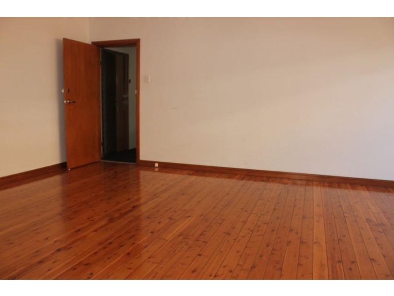 4/106 The Grand Pde, Brighton-le-sands NSW 2216