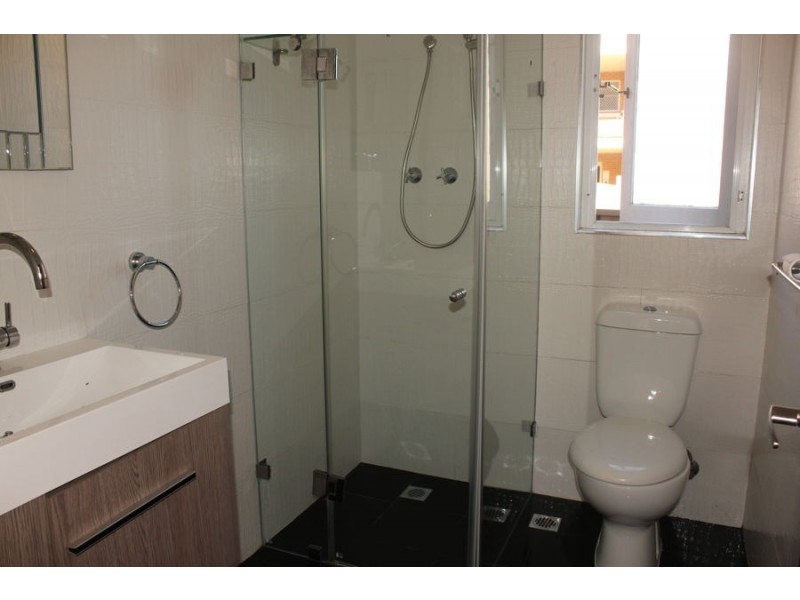 4/106 The Grand Pde, Brighton-le-sands NSW 2216