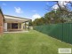 10 Tivoli Court, Wattle Grove NSW 2173