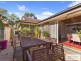 6 Banyule Court, Wattle Grove NSW 2173