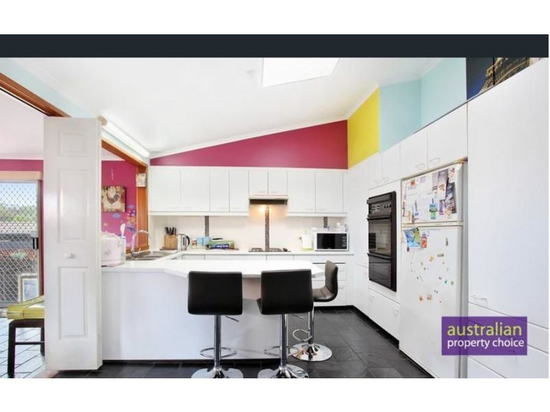 5 Roberta Street, Greystanes NSW 2145