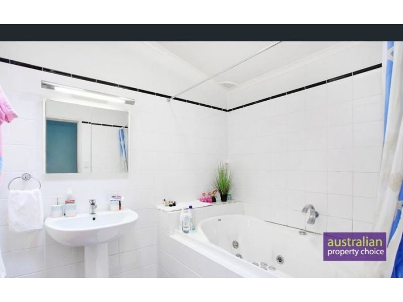 5 Roberta Street, Greystanes NSW 2145