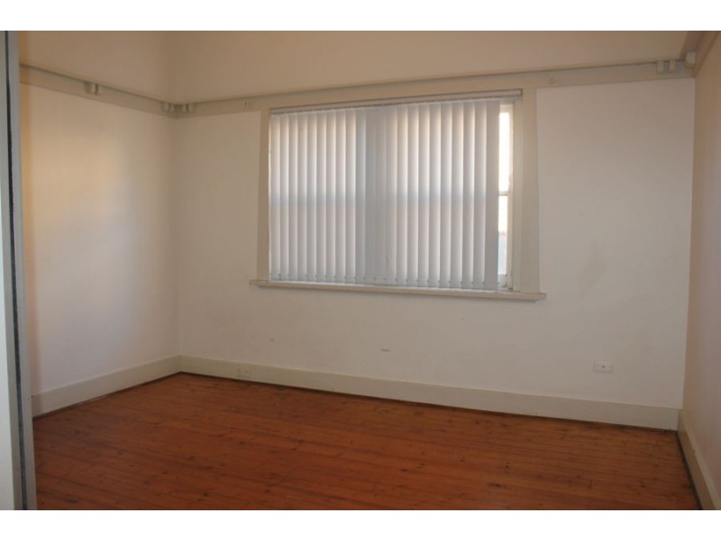 20 Vivian Street, Bexley NSW 2207