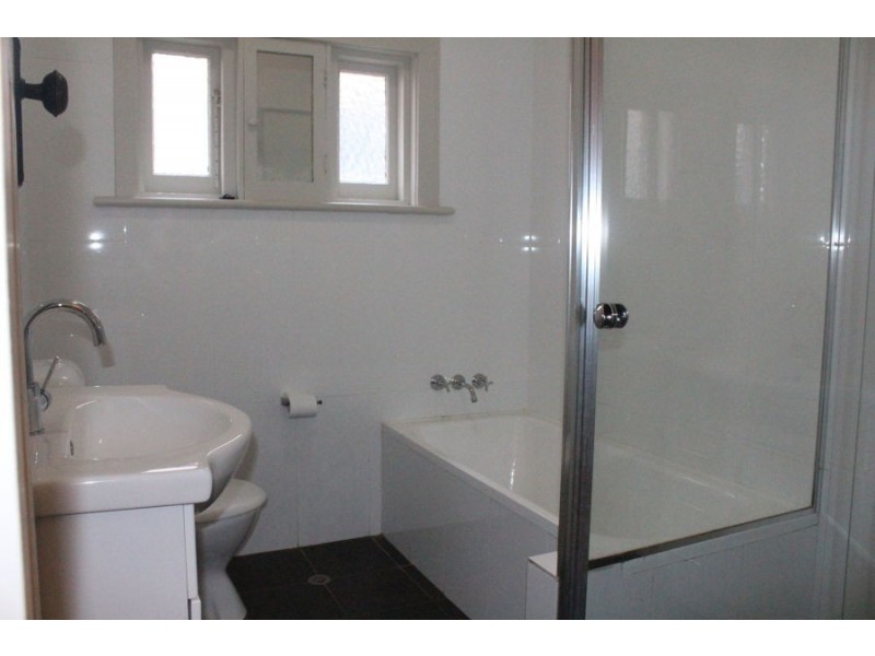 20 Vivian Street, Bexley NSW 2207