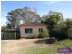 2 Wyreema Avenue, Padstow NSW 2211