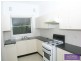 2 Wyreema Avenue, Padstow NSW 2211