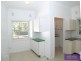 2 Wyreema Avenue, Padstow NSW 2211