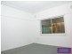 2 Wyreema Avenue, Padstow NSW 2211