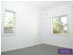 2 Wyreema Avenue, Padstow NSW 2211