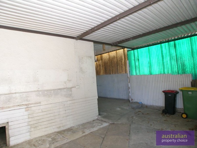 2 Wyreema Avenue, Padstow NSW 2211