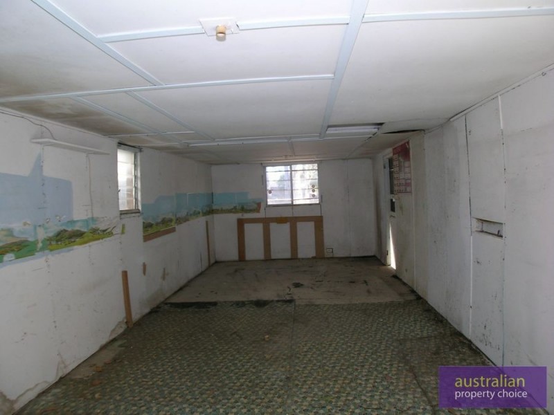 2 Wyreema Avenue, Padstow NSW 2211