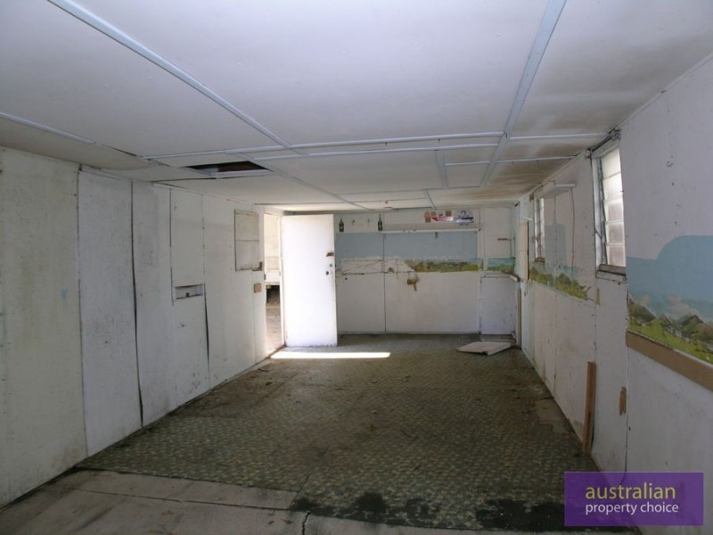 2 Wyreema Avenue, Padstow NSW 2211