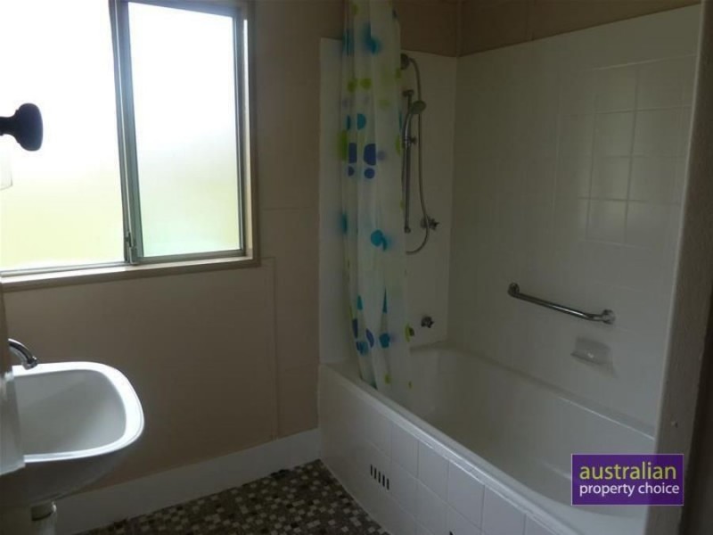 82 MAIDEN STREET, Greenacre NSW 2190