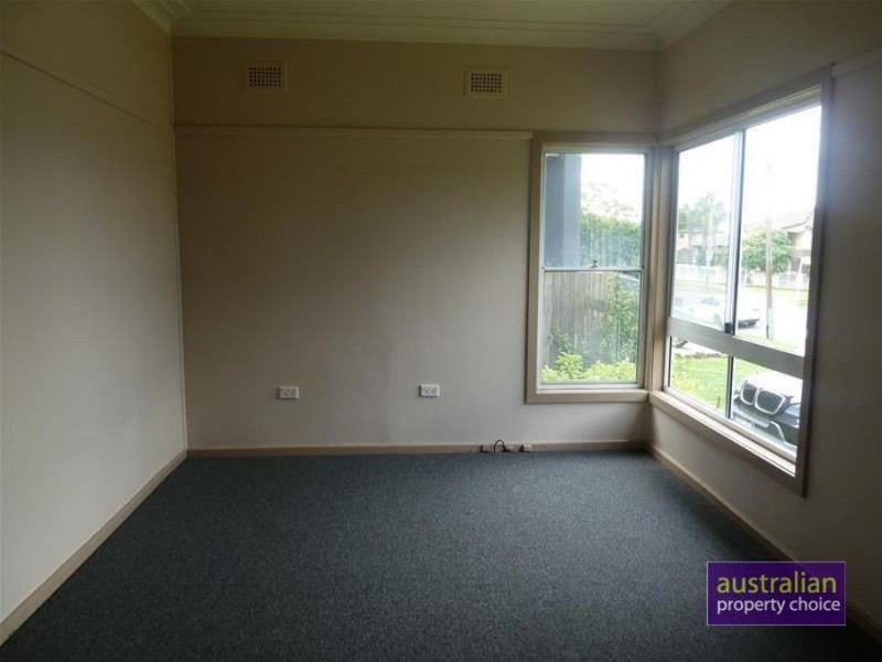 82 MAIDEN STREET, Greenacre NSW 2190