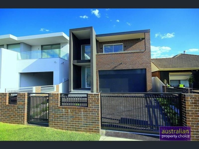 74A Carrington Road, Revesby NSW 2212