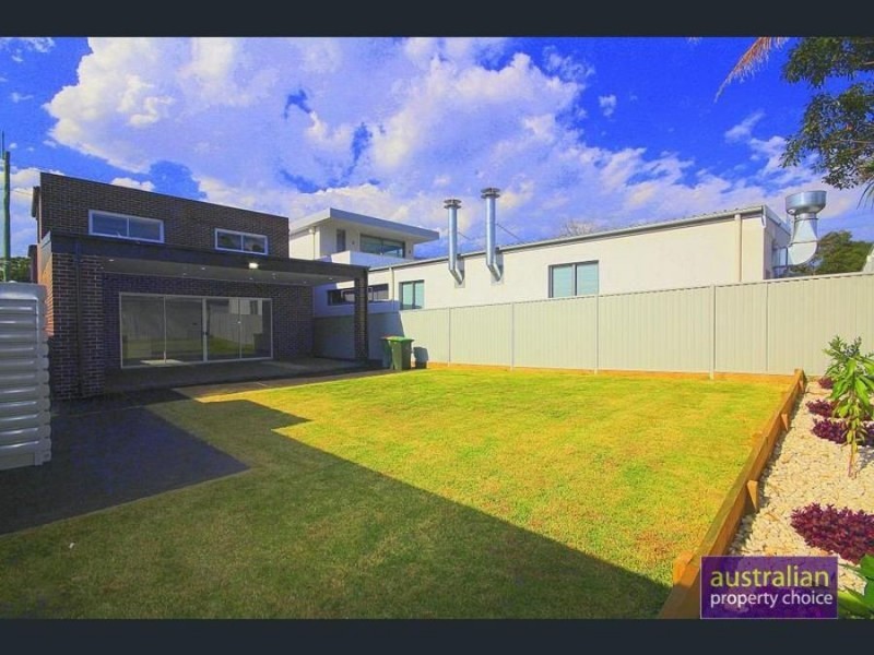 74A Carrington Road, Revesby NSW 2212