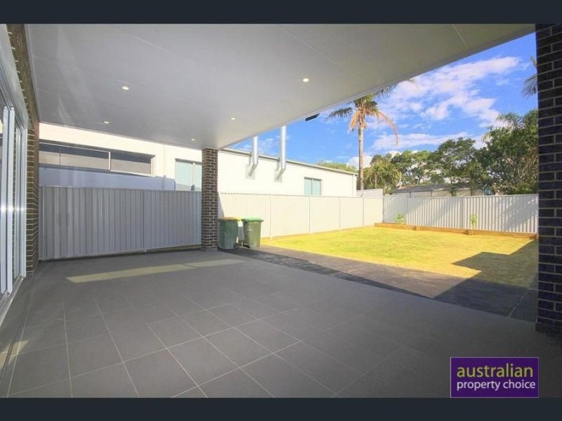 74A Carrington Road, Revesby NSW 2212