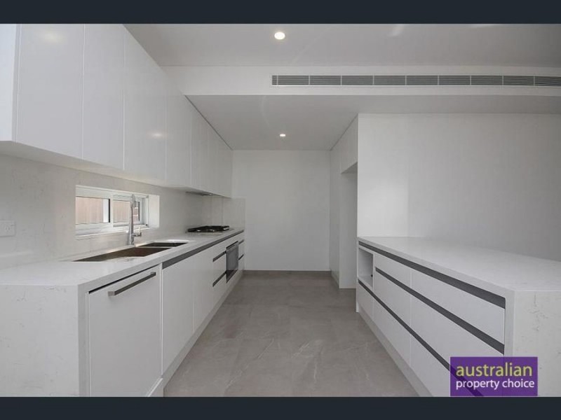 74A Carrington Road, Revesby NSW 2212